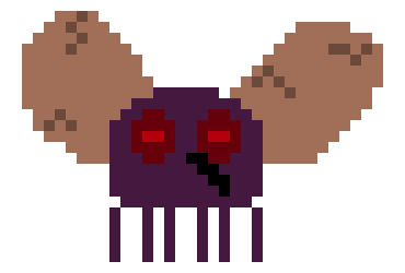 [9664c4] Dirty Fly