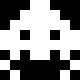 [df5de9] alien1