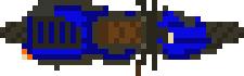 [f08b7d] blue_mc3