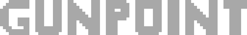 [9664c4] Gunpoint 