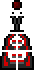 [9664c4] Soulbinder