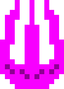 [f8d9a6] Hand