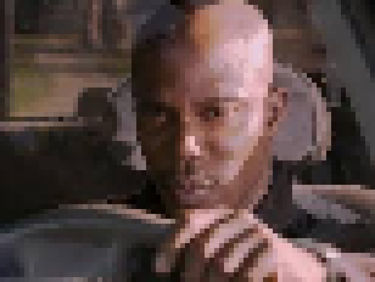 [816c09] I've been having a rising suspicion- just can't prove it tho...
