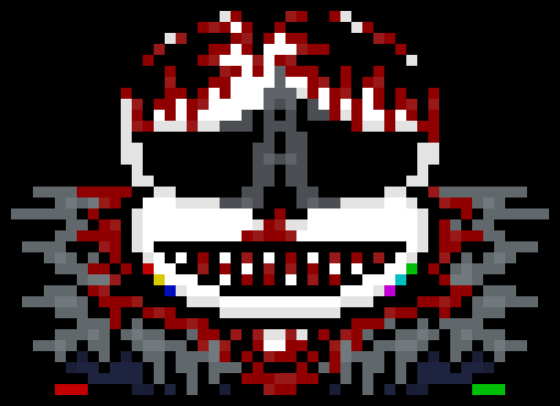 [57dac4] *rushing around trying to find Delete* where is he god damn it?!