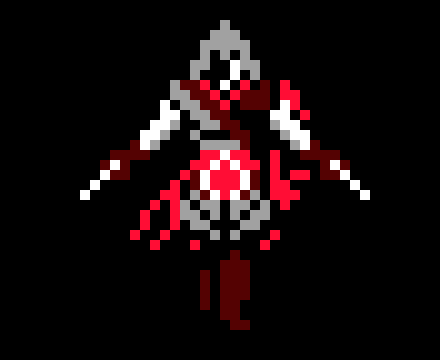 [9664c4] Ezio Auditore