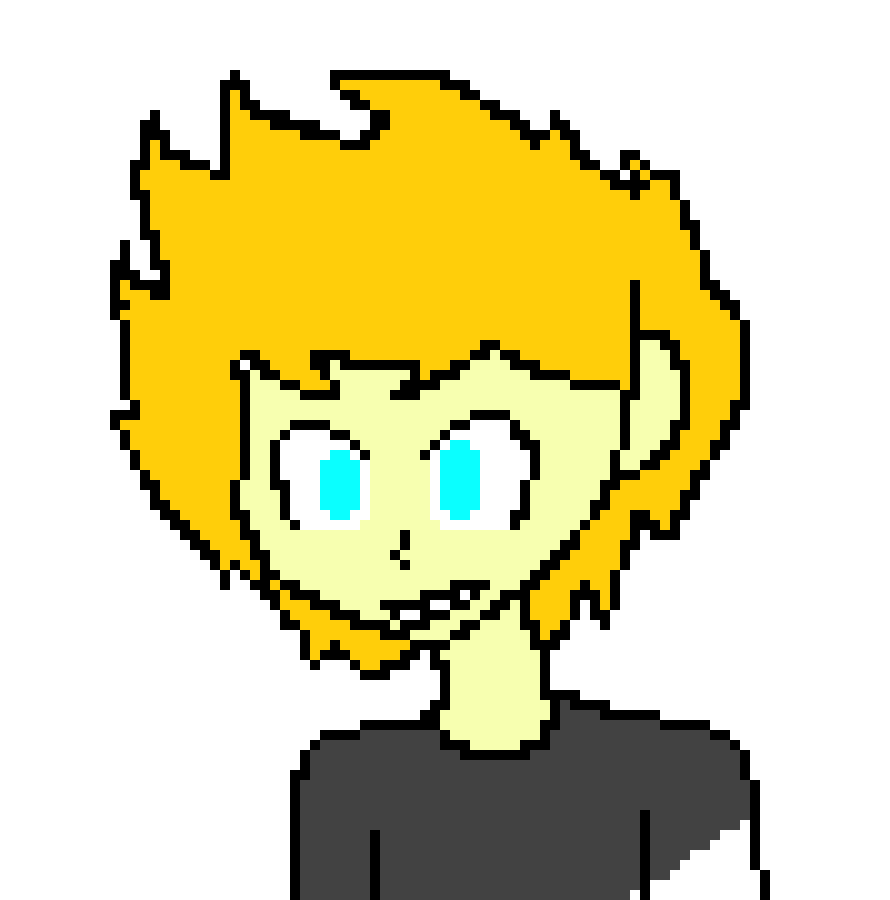 [d0ac6b] -he dodged gracefully, grabbed his sword and jumped over ODST, running to Snowdin-