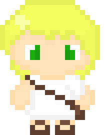 [9664c4] MC_RE1_Fwd_S