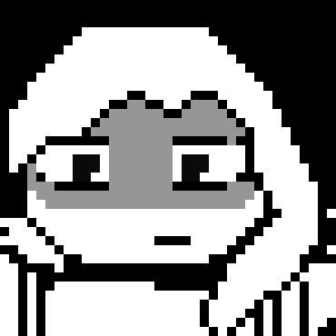 [7a0a81] (why the hate? -_-)