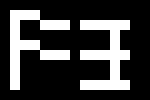 [db17e5] (Can somebody do a glitch effect? Like a VHS glitch. - F3)