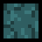 [c7ac92] Mountain_block
