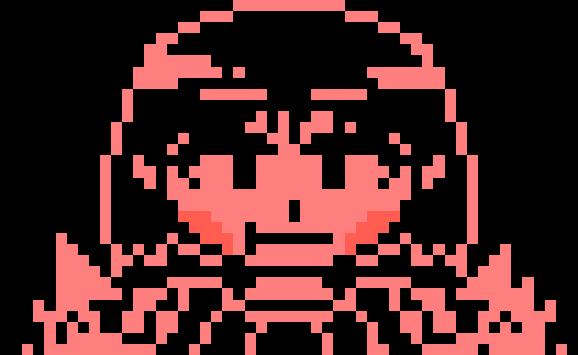[a82578] (And he didnt even credit the damn sprite)