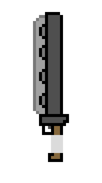 [845269] cainsword