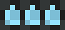 [cdb61f] Energy cells