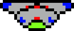 [e25be1] bodystill