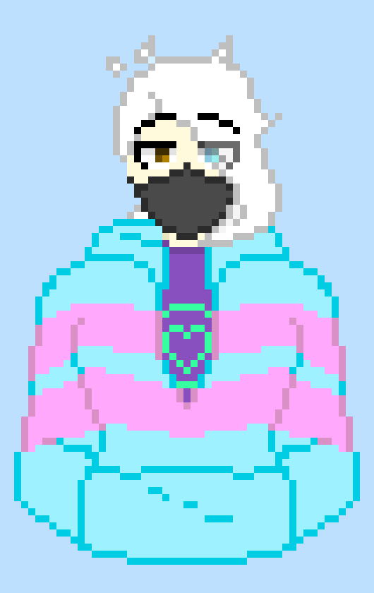 [45a4d0] Anau, you said something about saying what you thought about people, right? -BD