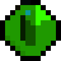 [9664c4] Ender Pearl
