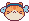 [328a30] nhung_17
