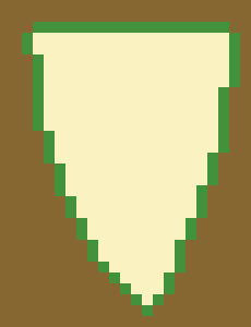 [2a8f11] Untitled