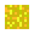 [9664c4] hgy