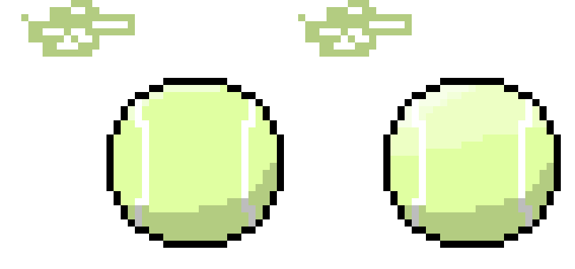 [ec4a00] Ball