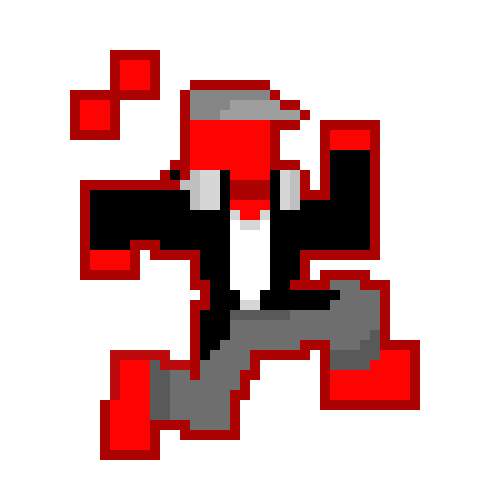 [9664c4] DTplays