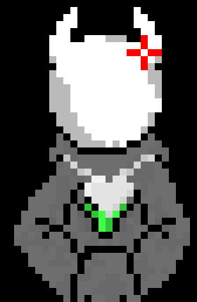 [be82ba] AARRRRRRRRRRRRRAAAAAAAAAAAAAAAAARRRRRRRRRRRRRRGGGGGGGGGGGGGGGGGHHHHHHHHHHHHHHHHHHHHHHHHHH. I like this sprite so much, but everyone hates me when I use it.
