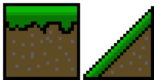 [c44872] tiles