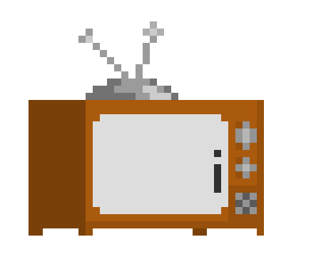 [9664c4] TV