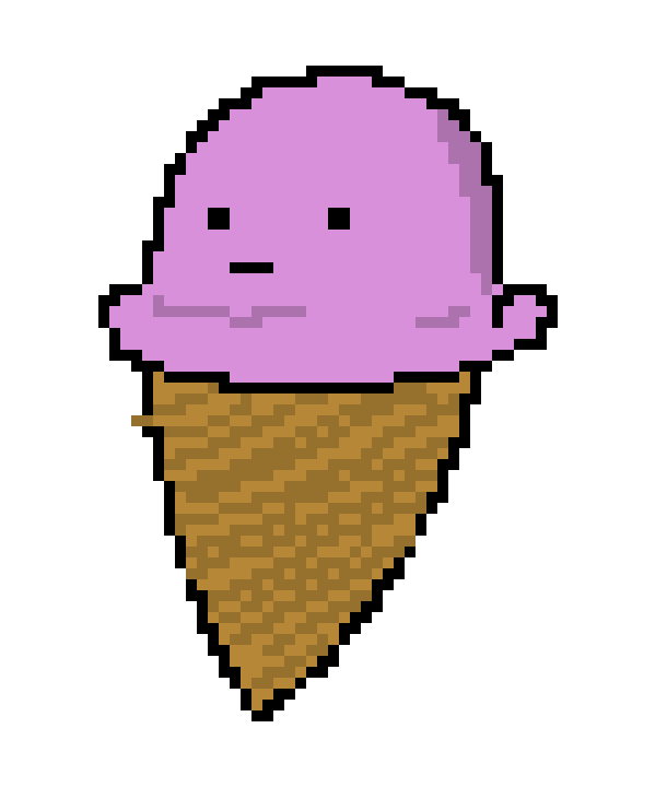 [9664c4] icecrea,m