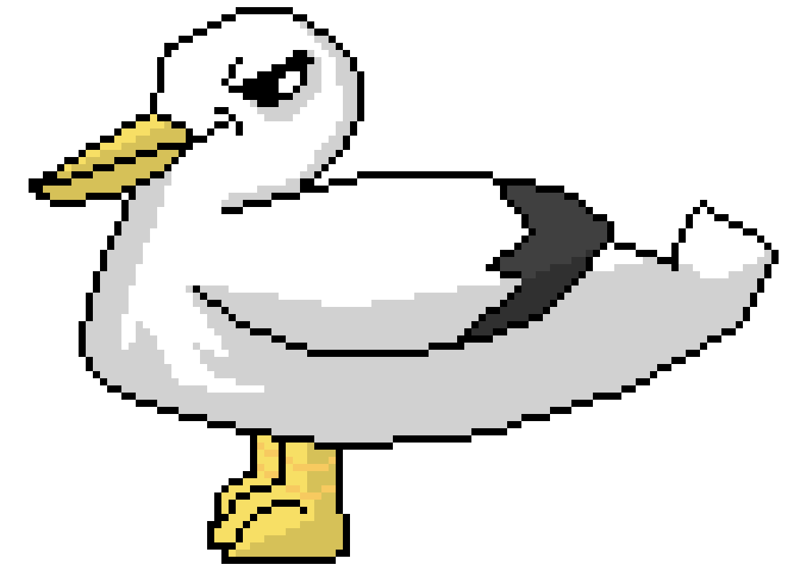 [cb9e0a] Jonathan The Seagull