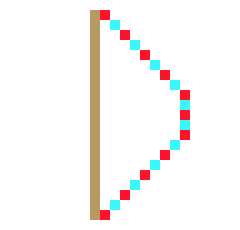 [9664c4] Super Bow