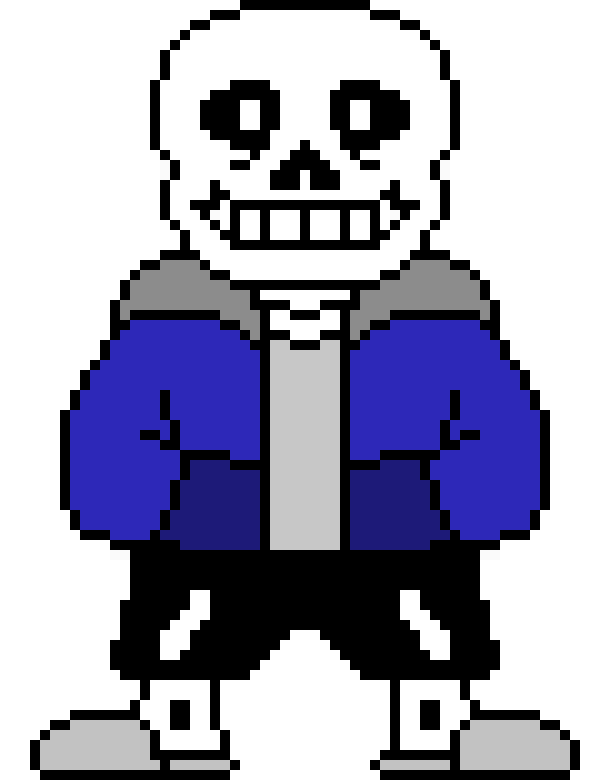 idk how many revamps anymore