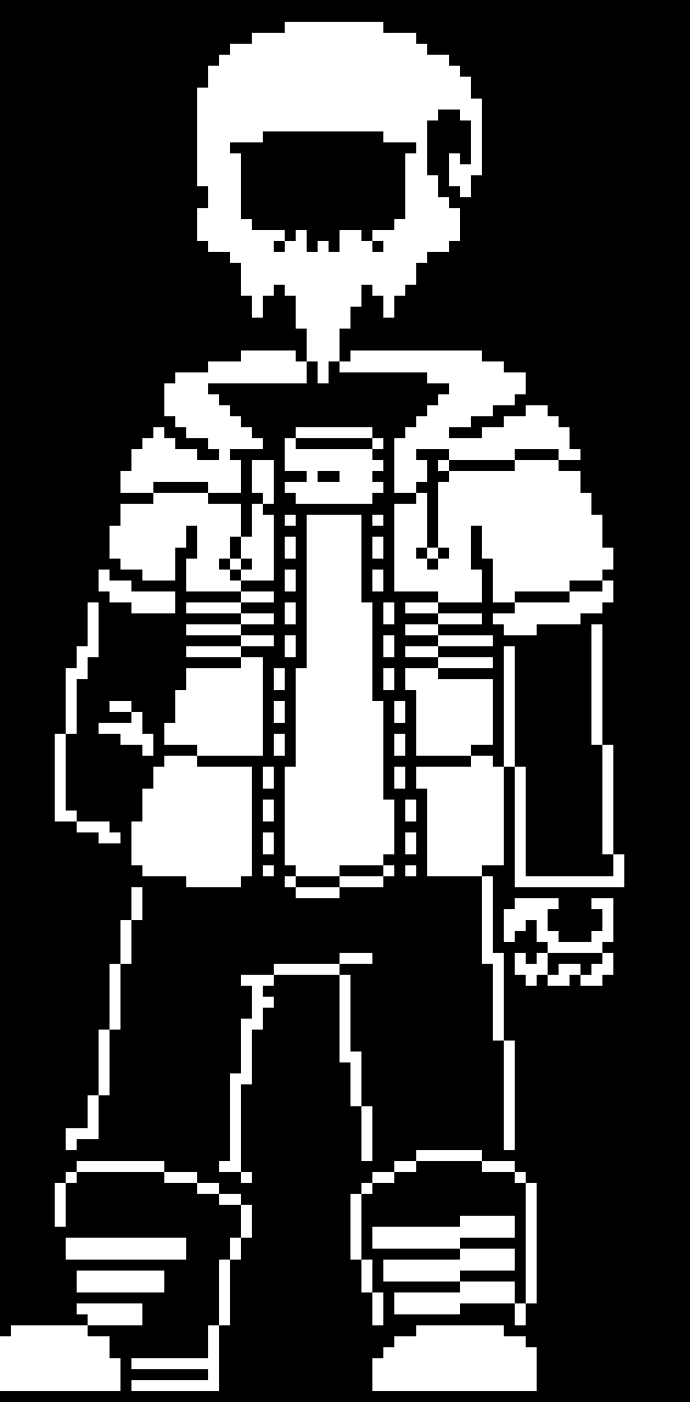 [6ced57] -Karmas soul cracks a bit...Which usually happens when hes feeling emotionless- . . .