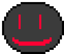 [158a5d] bomb_widesmile