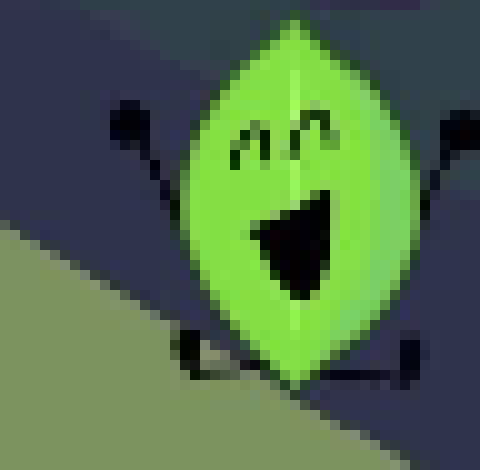 [458e01] well, do you want some leafster gummies?