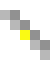 [bcb7cc] TSOTironbelttrinketOVERWORLDSPRITE