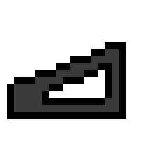 [9664c4] Back1
