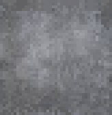 [c18aa0] stone