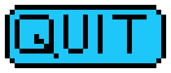 [9664c4] quit
