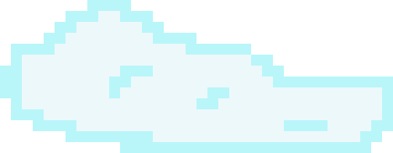 [b050b6] Cloud 2