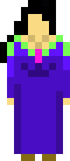 [9664c4] people26F