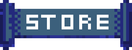 [1d0bb8] store_logo
