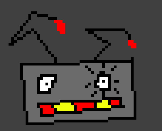 [f7badc] ty