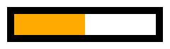 [55338b] HeathBar_5