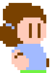 [35556d] oh.