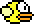 [9664c4] FlappyBurdfourthisisgettingrepetetive