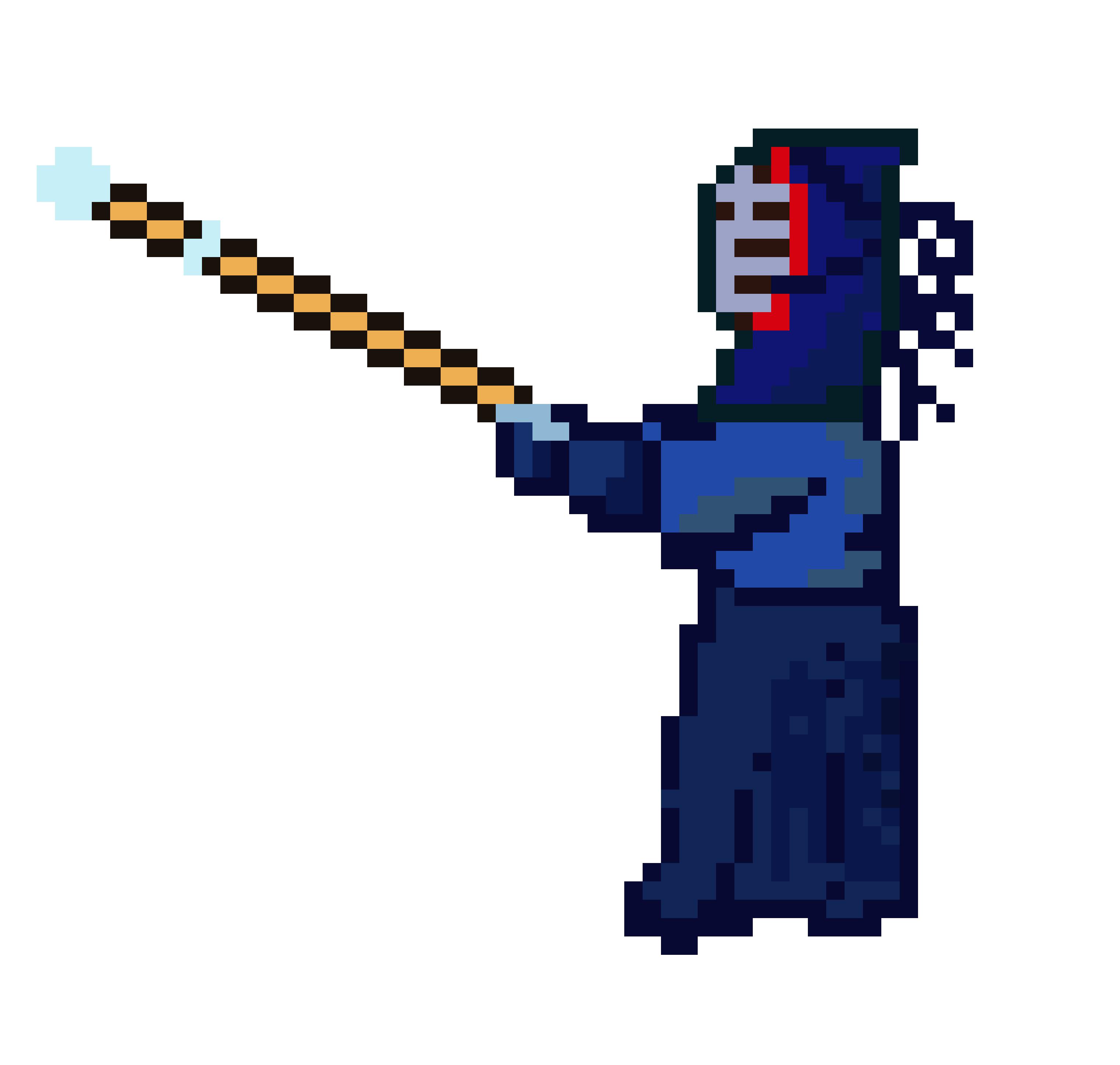 [3b26f0] Kendo