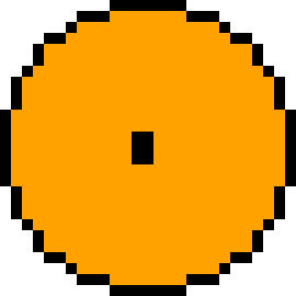 [d17b01] wheel 42