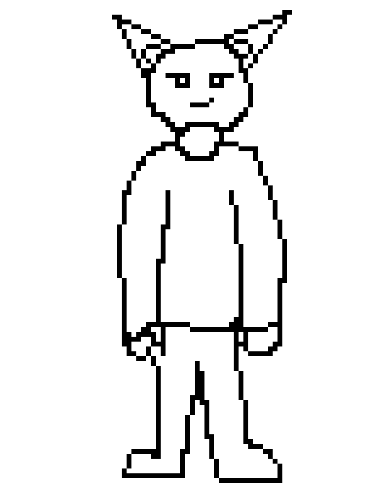 pani remade