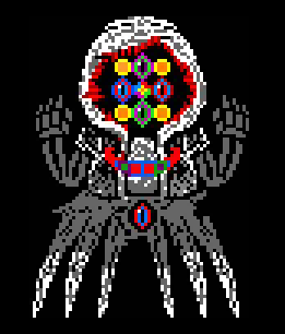 [86785f] OADsas